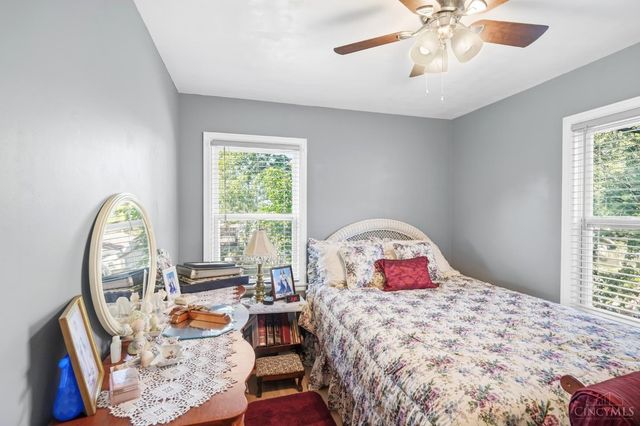 618 Harrison Avenue, Hamilton, OH 45013