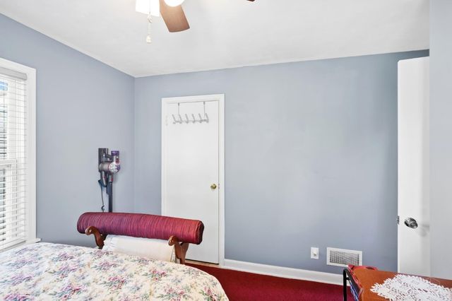 618 Harrison Avenue, Hamilton, OH 45013