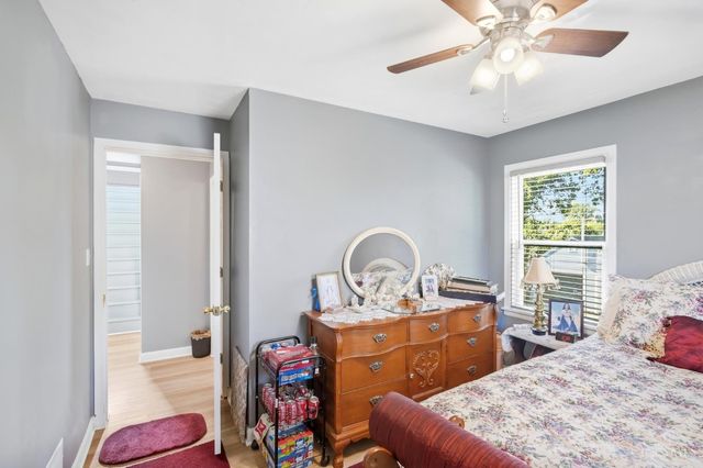 618 Harrison Avenue, Hamilton, OH 45013