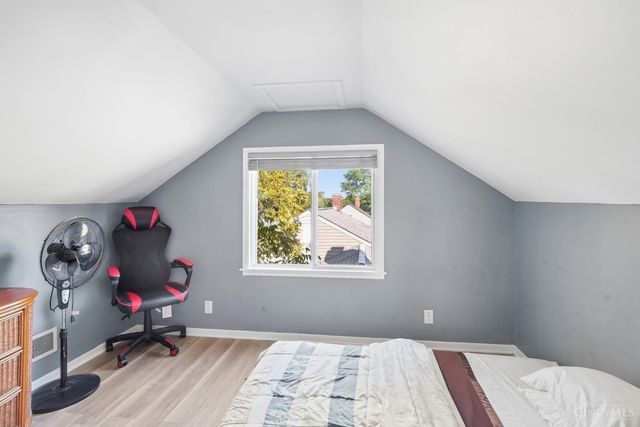 618 Harrison Avenue, Hamilton, OH 45013