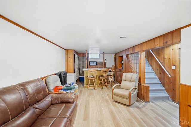 618 Harrison Avenue, Hamilton, OH 45013