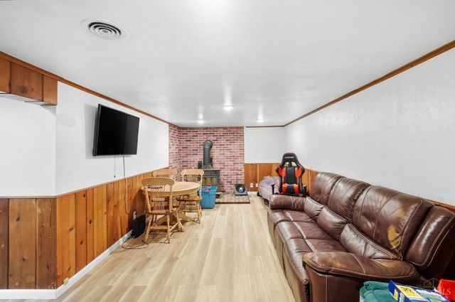 618 Harrison Avenue, Hamilton, OH 45013