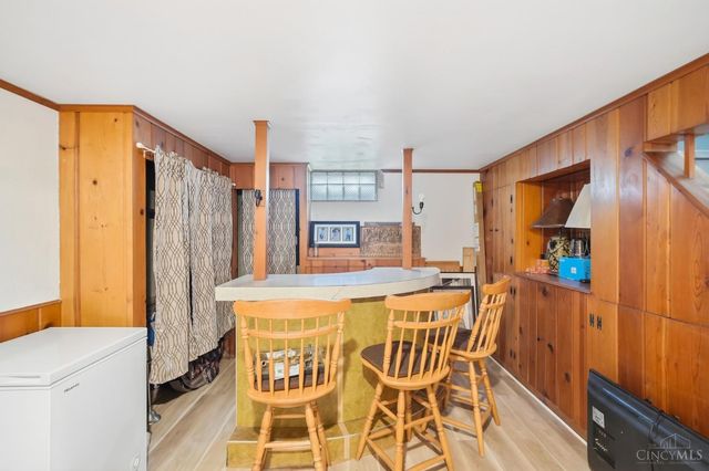 618 Harrison Avenue, Hamilton, OH 45013