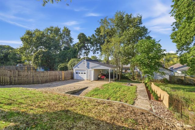 618 Harrison Avenue, Hamilton, OH 45013