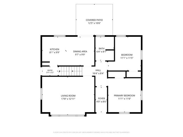 618 Harrison Avenue, Hamilton, OH 45013