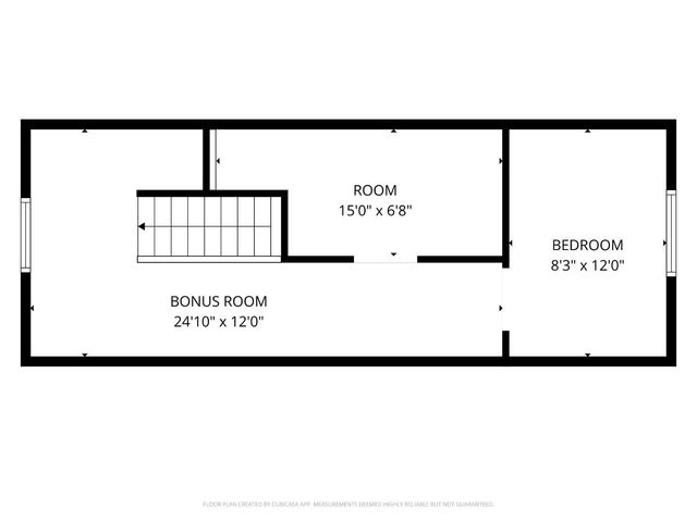 618 Harrison Avenue, Hamilton, OH 45013