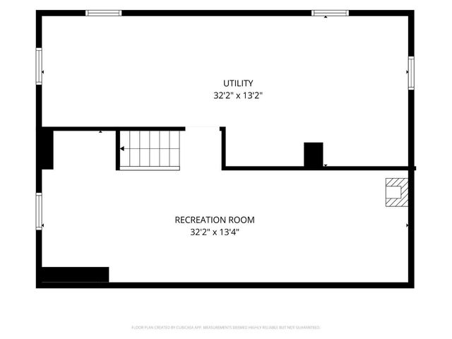 618 Harrison Avenue, Hamilton, OH 45013