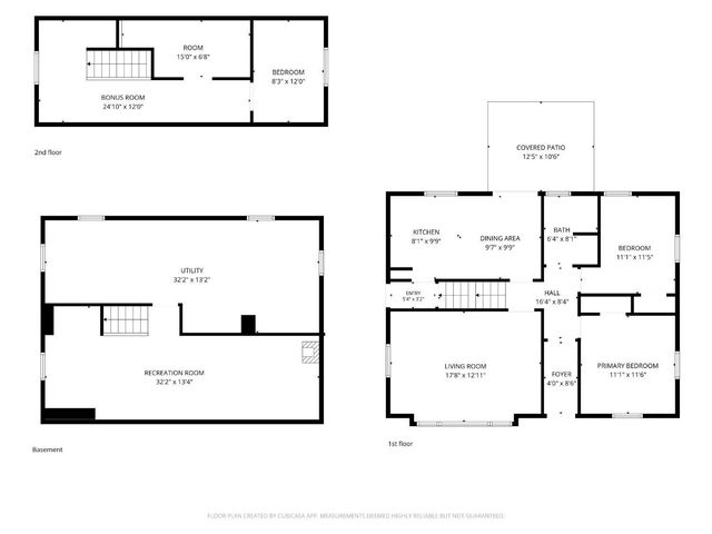 618 Harrison Avenue, Hamilton, OH 45013