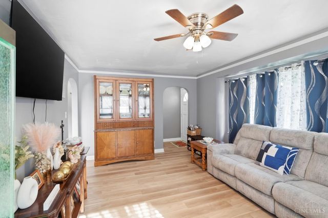 618 Harrison Avenue, Hamilton, OH 45013