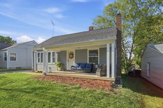 618 Harrison Avenue, Hamilton, OH 45013