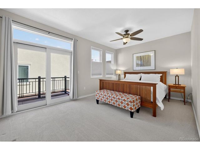 18 S Monroe St, Denver, CO 80209