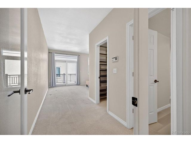 18 S Monroe St, Denver, CO 80209