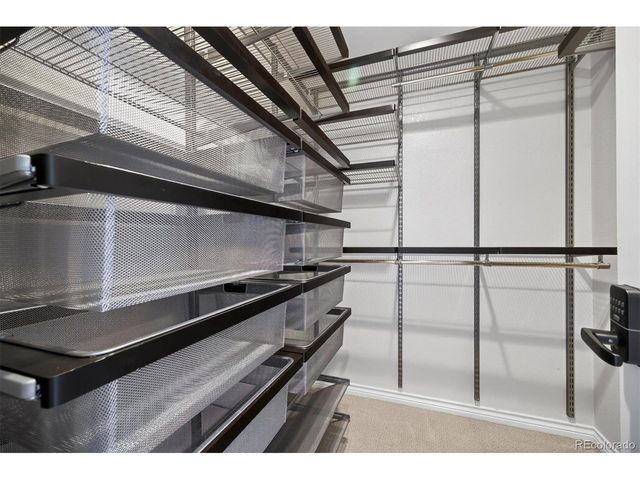 18 S Monroe St, Denver, CO 80209