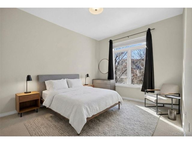 18 S Monroe St, Denver, CO 80209