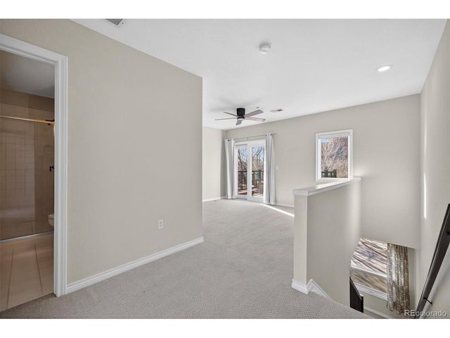 18 S Monroe St, Denver, CO 80209