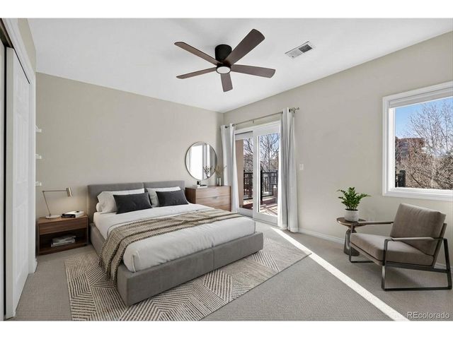 18 S Monroe St, Denver, CO 80209