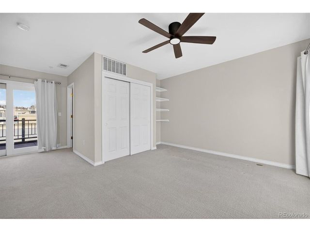 18 S Monroe St, Denver, CO 80209