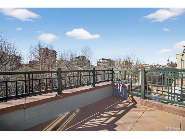 18 S Monroe St, Denver, CO 80209