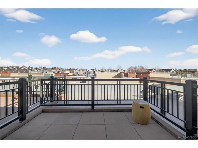 18 S Monroe St, Denver, CO 80209