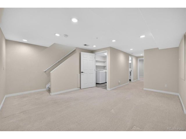 18 S Monroe St, Denver, CO 80209