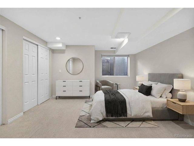 18 S Monroe St, Denver, CO 80209