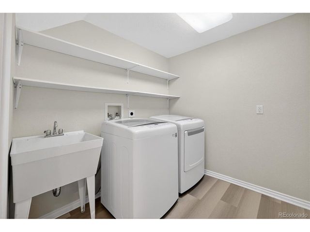 18 S Monroe St, Denver, CO 80209