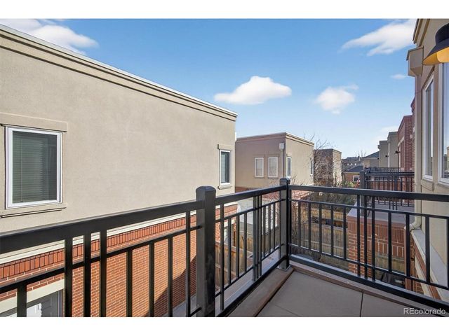 18 S Monroe St, Denver, CO 80209