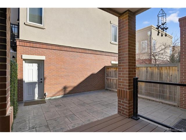 18 S Monroe St, Denver, CO 80209