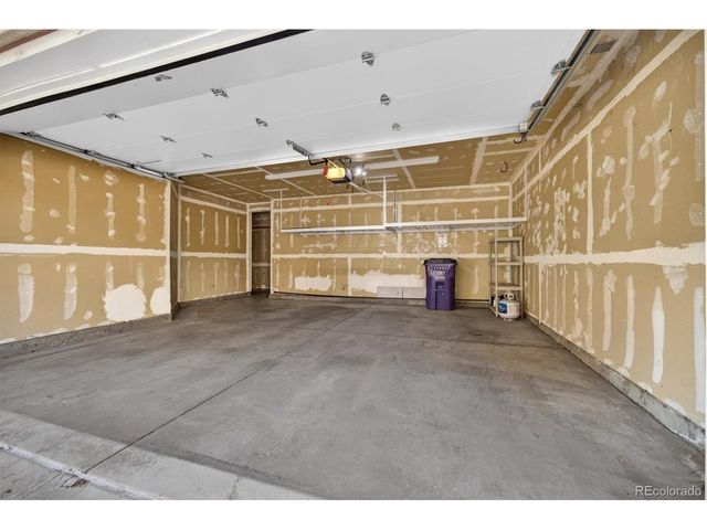 18 S Monroe St, Denver, CO 80209