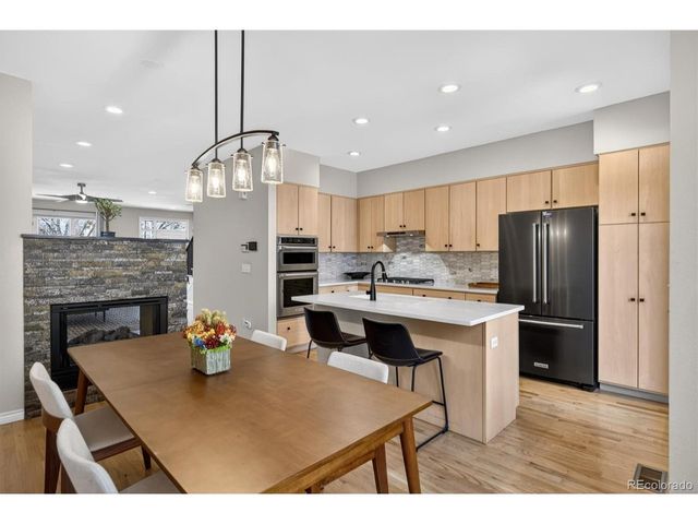 18 S Monroe St, Denver, CO 80209