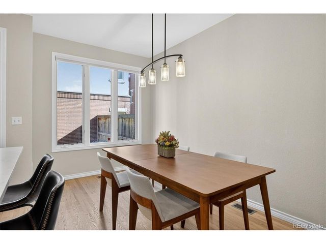 18 S Monroe St, Denver, CO 80209