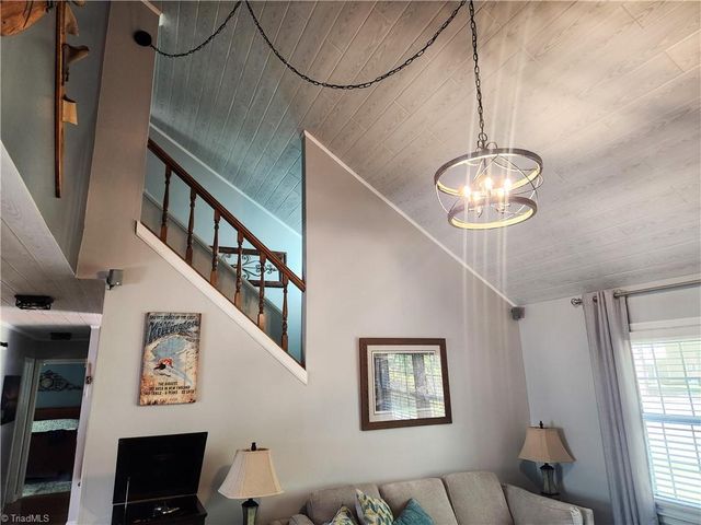 7203 Saint Crispins Way, Summerfield, NC 27358