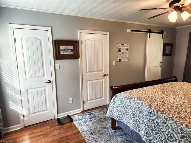7203 Saint Crispins Way, Summerfield, NC 27358