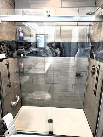 7203 Saint Crispins Way, Summerfield, NC 27358