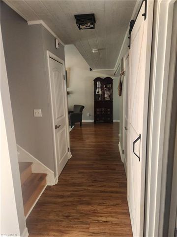 7203 Saint Crispins Way, Summerfield, NC 27358