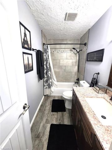 7203 Saint Crispins Way, Summerfield, NC 27358