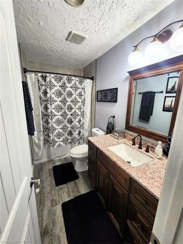 7203 Saint Crispins Way, Summerfield, NC 27358