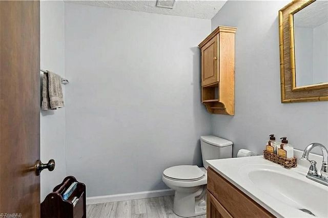7203 Saint Crispins Way, Summerfield, NC 27358