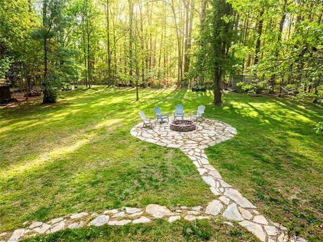 7203 Saint Crispins Way, Summerfield, NC 27358