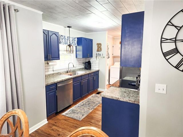 7203 Saint Crispins Way, Summerfield, NC 27358