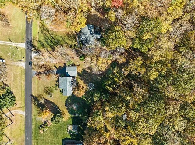 7203 Saint Crispins Way, Summerfield, NC 27358
