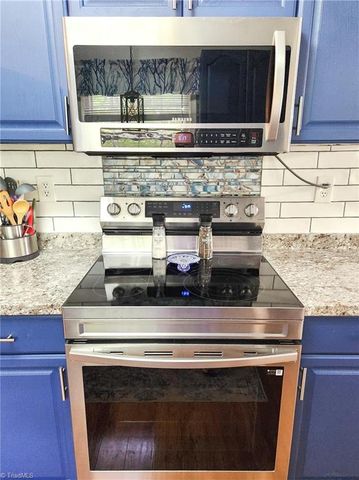 7203 Saint Crispins Way, Summerfield, NC 27358