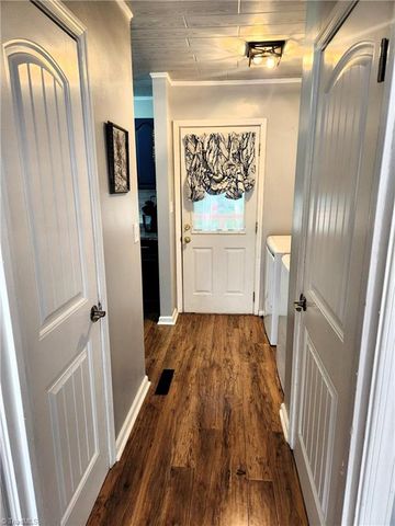 7203 Saint Crispins Way, Summerfield, NC 27358