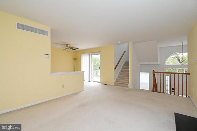 716 THORNHILL DR, Collegeville, PA 19426
