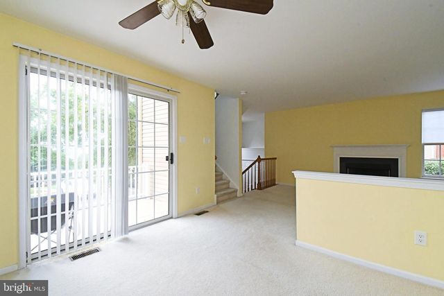 716 THORNHILL DR, Collegeville, PA 19426