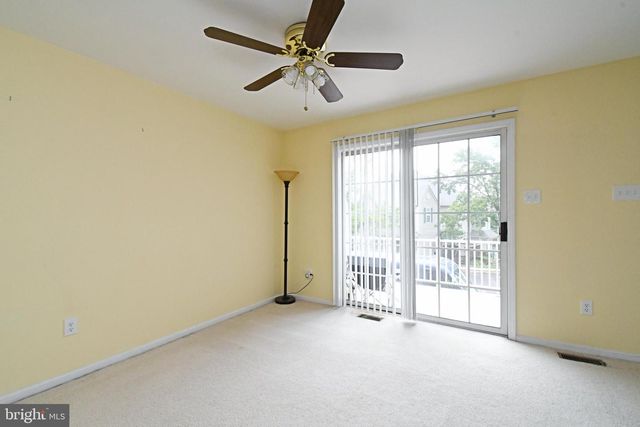 716 THORNHILL DR, Collegeville, PA 19426