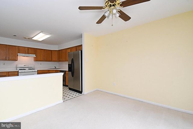 716 THORNHILL DR, Collegeville, PA 19426