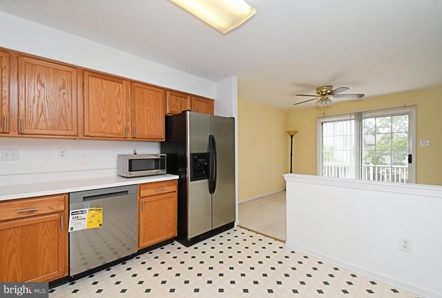 716 THORNHILL DR, Collegeville, PA 19426
