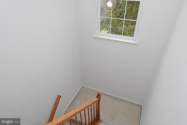 716 THORNHILL DR, Collegeville, PA 19426
