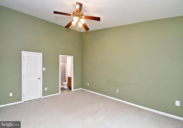 716 THORNHILL DR, Collegeville, PA 19426